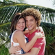 Illustration for article titled Contest-Winning Case File #150: iFrom Justin To Kelly/i